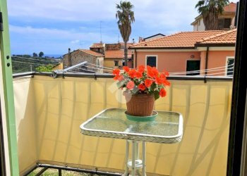 Bilocale Via Fontana Sottana, Pompeiana - foto 12