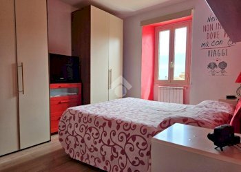 Bilocale Via Fontana Sottana, Pompeiana - foto 13