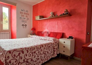 Bilocale Via Fontana Sottana, Pompeiana - foto 14