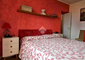 Bilocale Via Fontana Sottana, Pompeiana - foto 15