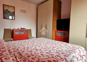 Bilocale Via Fontana Sottana, Pompeiana - foto 16