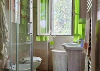 Bilocale Via Fontana Sottana, Pompeiana - foto 17