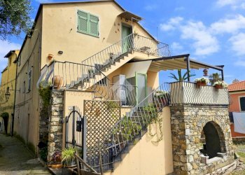 Bilocale Via Fontana Sottana, Pompeiana - foto 18