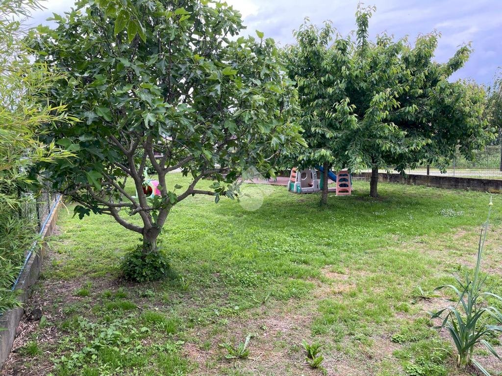 Terreno edificabile Regione berga, Macello - foto 2