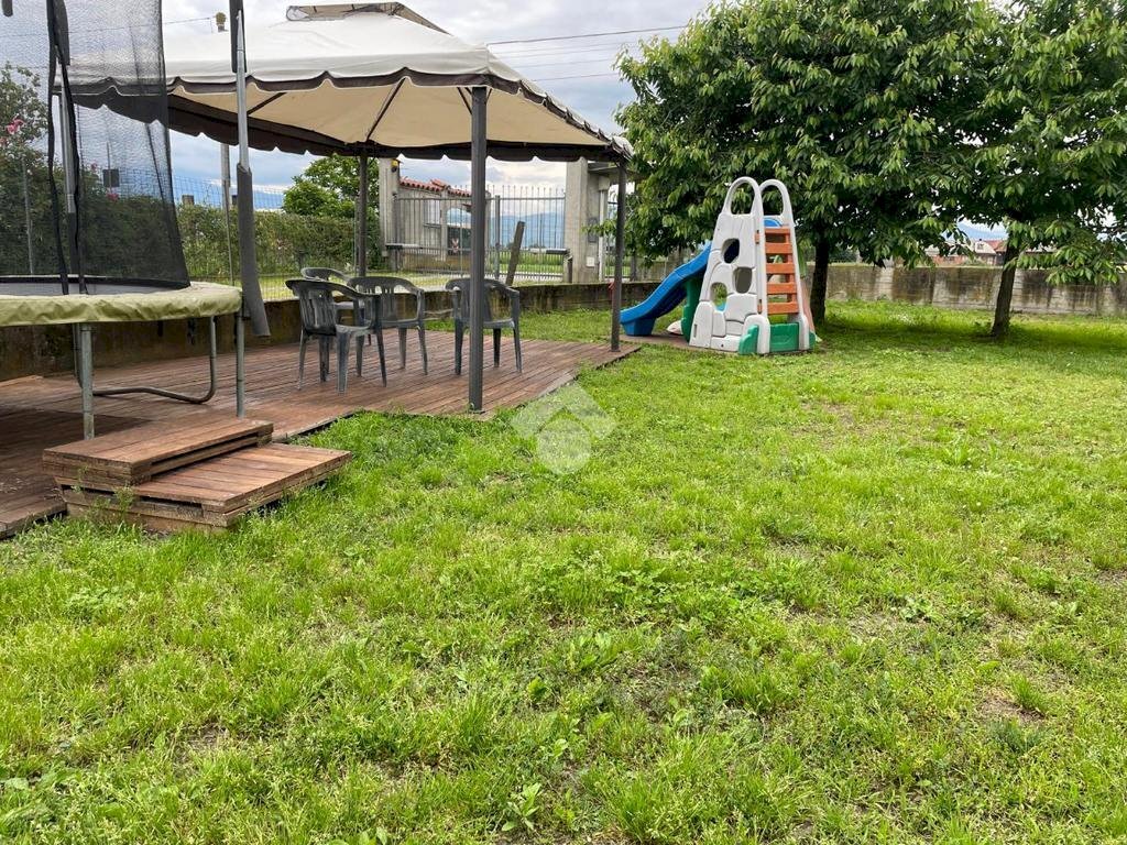 Terreno edificabile Regione berga, Macello - foto 3