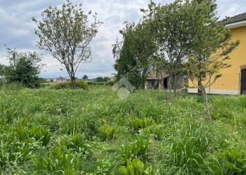 Terreno edificabile Regione berga, Macello - foto 1