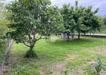 Terreno edificabile Regione berga, Macello - foto 2