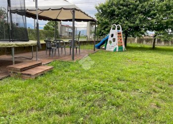 Terreno edificabile Regione berga, Macello - foto 3