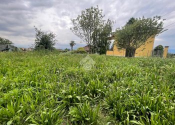 Terreno edificabile Regione berga, Macello - foto 4