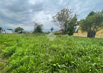 Terreno edificabile Regione berga, Macello - foto 7