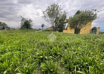 Terreno edificabile Regione berga, Macello - foto 9