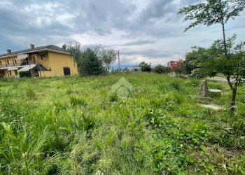 Terreno edificabile Regione berga, Macello - foto 10