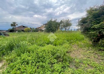 Terreno edificabile Regione berga, Macello - foto 11