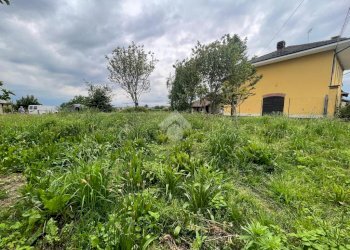 Terreno edificabile Regione berga, Macello - foto 12