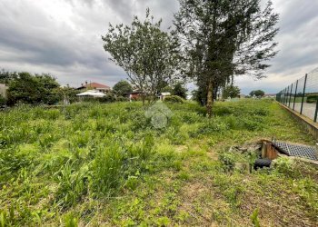 Terreno edificabile Regione berga, Macello - foto 16