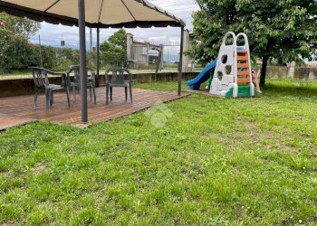 Terreno edificabile Regione berga, Macello - foto 17