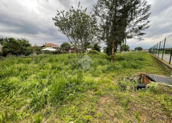 Terreno edificabile Regione berga, Macello - foto 18