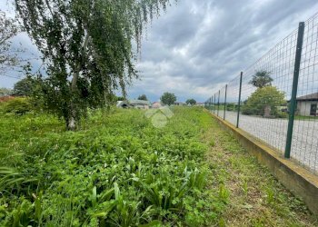 Terreno edificabile Regione berga, Macello - foto 20