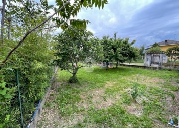 Terreno edificabile Regione berga, Macello - foto 22