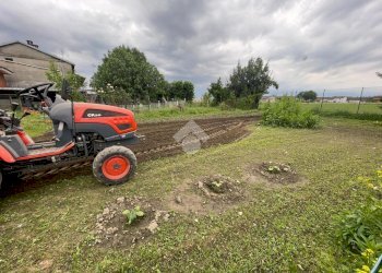 Terreno edificabile Regione berga, Macello - foto 23
