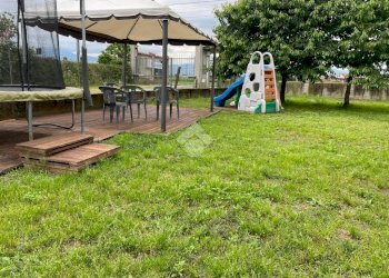 Terreno edificabile Regione berga, Macello - foto 24