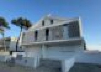 Trilocale Ravenna - foto 1