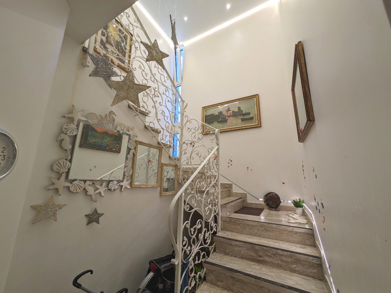 Apartment Riccione - photo 2