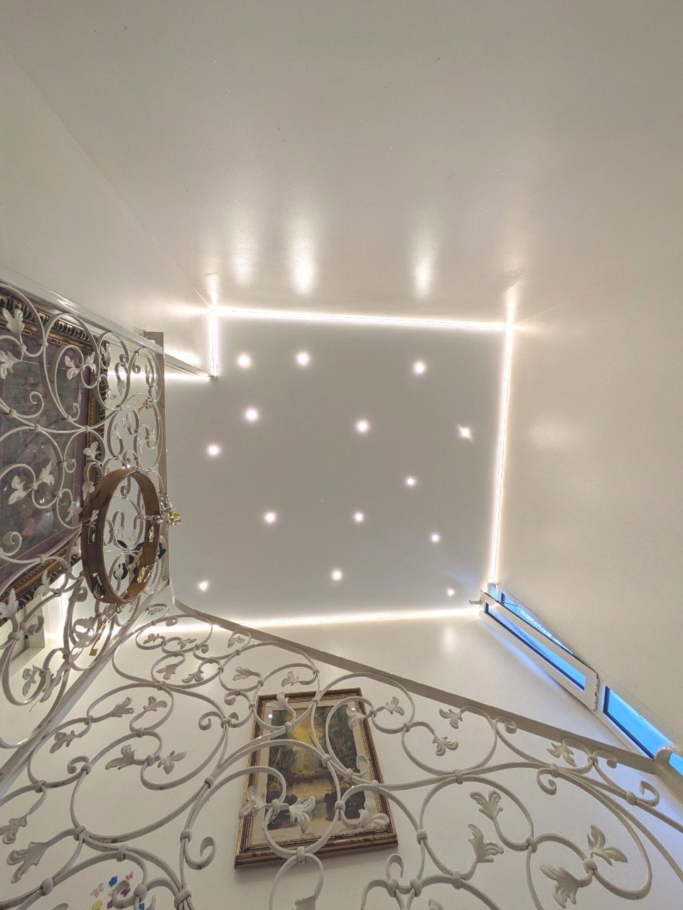 Apartment Riccione - photo 3