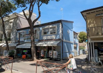 Appartamento Riccione - foto 1