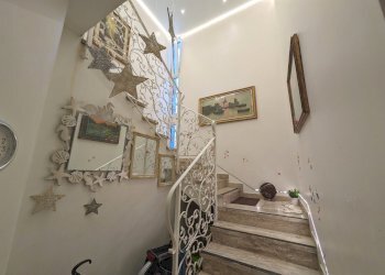Appartamento Riccione - foto 2
