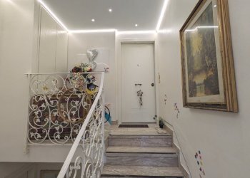 Appartamento Riccione - foto 4
