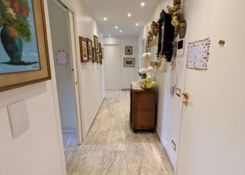Appartamento Riccione - foto 5
