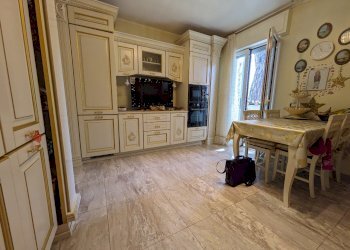 Appartamento Riccione - foto 7