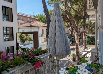 Appartamento Riccione - foto 10