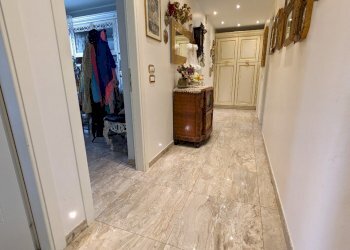 Appartamento Riccione - foto 11