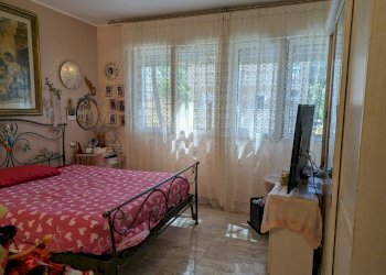 Appartamento Riccione - foto 14