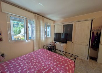 Appartamento Riccione - foto 15