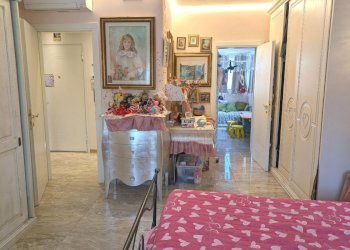 Appartamento Riccione - foto 16