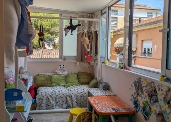 Appartamento Riccione - foto 17