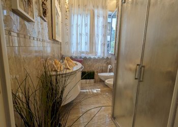 Appartamento Riccione - foto 18