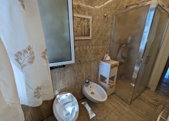 Appartamento Riccione - foto 19