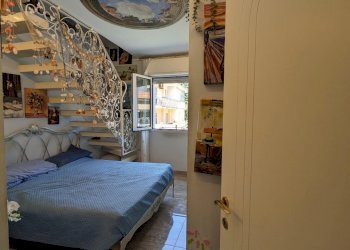 Appartamento Riccione - foto 20