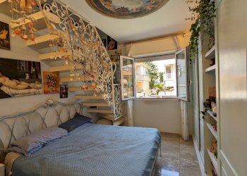 Appartamento Riccione - foto 22