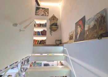 Appartamento Riccione - foto 24