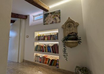 Appartamento Riccione - foto 25