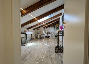 Appartamento Riccione - foto 26