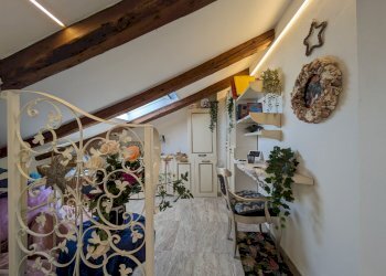 Appartamento Riccione - foto 27