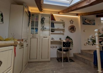 Appartamento Riccione - foto 29
