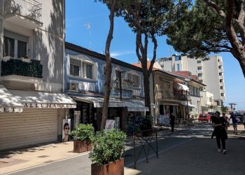 Appartamento Riccione - foto 32