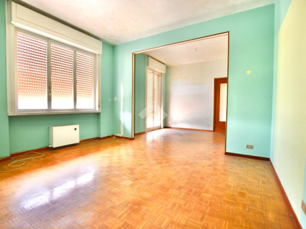 Appartamento Via crosa maccarina, Novi Ligure - foto 1